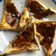 Cooksnap dari sisca untuk resep Roti Bakar Coklat Keju
