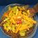 Cooksnap dari Tjandra Wulandari untuk resep Ikan gurame masak acar bumbu kuning