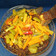Cooksnap dari Tjandra Wulandari untuk resep Ikan gurame masak acar bumbu kuning
