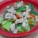 Cooksnap dari Latifah Hamid untuk resep Tumis pokcoy ayam