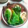 May 的 蕃茄牛肉麵 cooksnap