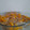 El cooksnap de Nora cuando hizo Pastel Helado.