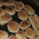 El cooksnap de Kukina Brandan cuando hizo ¡Bizcochitos Rápidos!.