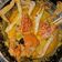 Cooksnap dari icutt untuk resep Kare Kepiting