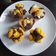 Cooksnap dari Dupa Desira untuk resep Bolkus Mekar Nemo