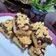 صورة من fatima recipes ، شاركها بعد تجربة وصفة مبروشة بالتمر من ايدين H.S 🌸👌🌟