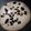 El cooksnap de Barby cuando hizo Panqueques de avena.