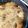 El cooksnap de Angie cuando hizo Pastel de brócoli.