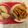 Hafsatu Wali's cooksnap of when they made Fried meat pies.