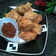 Cooksnap dari Umi rama untuk resep Tahu Walik Aci