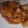 El cooksnap de @cocina_en_casa.cs cuando hizo Magro con tomate.