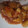 El cooksnap de @cocina_en_casa.cs cuando hizo Magro con tomate.