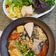 Cooksnap của Minh Hayes khi họ làm theo món Bún riêu đơn giản