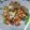 Cooksnap dari asti_mardianto untuk resep Ayam Kungpao