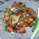 Cooksnap dari asti_mardianto untuk resep Ayam Kungpao