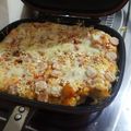 Cooksnap dari Ririe untuk resep Pizza teflon lembut ampe besok2 tanpa ulen