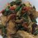 Cooksnap dari Nuning Puspa untuk resep Oseng Kulit Ayam Cabe Gendot Keto
