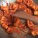 Cooksnap dari Rans untuk resep Balado Tahu Kentang Teri Medan
