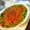 Meenakshi Verma( Home Chef) का कुकस्नैप जब उन्होंने पंजाबी राजमा मसाला(punjabi rajma masala recipe in hindi) बनाया था।