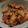 Alicia Hung 的 蒜味椒鹽蝦 cooksnap
