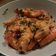 Alicia Hung 的 蒜味椒鹽蝦 cooksnap