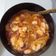 Cooksnap dari Verrani Chandra untuk resep Udang Asem Manis ala Resto