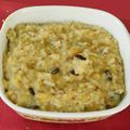Lakshmi Sridharan Ph D's cooksnap of when they made கல்கண்டு சர்க்கரை பொங்கல் (Kalkandu sarkarai pongal recipe in tamil).
