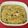Lakshmi Sridharan Ph D's cooksnap of when they made கல்கண்டு சர்க்கரை பொங்கல் (Kalkandu sarkarai pongal recipe in tamil).