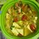 Cooksnap dari Tia Wahyu Lestari untuk resep Kuniran Bumbu Kuning