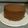 annawilkins's cooksnap of when they made Moist Chocolate Cake.
