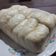Cooksnap dari Arofah Nuraini untuk resep Roti tawar kukus tanpa telur