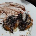 Cooksnap dari -indra- untuk resep Nugget Pisang / Banana Nugget