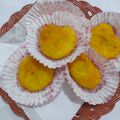 Cooksnap dari RatihAng untuk resep Lemper goreng