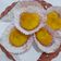 Cooksnap dari RatihAng untuk resep Lemper goreng