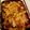 meldixon11's cooksnap of when they made baked chicken with pineapple.