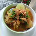 Cooksnap dari muji untuk resep Kikil kaki sapi