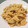 El cooksnap de cocina cuando hizo Macarrones con mejillones al curry.