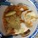 Cooksnap dari Lucia Lanny untuk resep Sayur Ketupat Lebaran
