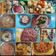 Cooksnap από Εύα στη συνταγή Γιουβαρλάκια κοκκινιστά