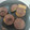 El cooksnap de Amor Dujo Manso cuando hizo Donuts de calabaza.