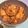 Cooksnap dari Nur untuk resep Bacem Tahu Tempe Ceker