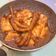 Cooksnap dari Nur untuk resep Bacem Tahu Tempe Ceker