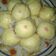 Cooksnap dari Puspita Sari untuk resep bakpao unyil aneka isi