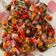 Cooksnap dari M.Lie untuk resep Tenggiri sambal matah