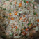 Cooksnap dari puri hardjanti untuk resep Nasi Goreng Hong Kong