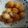 Cooksnap dari Nur Akrom untuk resep Cemilan murah sederhana cheese balls