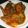 Cooksnap dari Nur Faizah untuk resep Ayam kemangi bumbu pedas menggoda