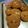 Cooksnap dari Naya's Mom untuk resep Cinamon cookies