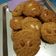 Cooksnap dari Naya's Mom untuk resep Cinamon cookies