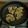 Cooksnap dari Suci Darulyani untuk resep Simple Steak Ayam Garlic 🍴